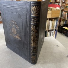 Atlas Migeon, La France et ses