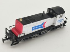 MÉHANO ÉCHELLE HO MOTRICE