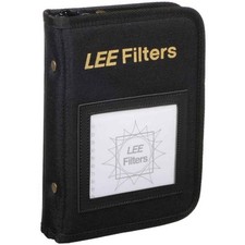 LEE Filtres Fhmfp Étui pour 10 Filtre Système 100