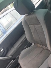 Siege avant droit RENAULT