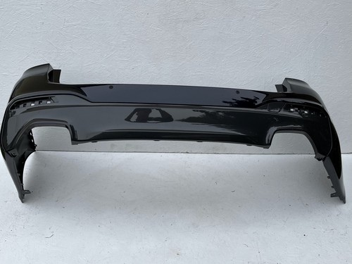 Pack bmw série g31 touring - bmw, 5