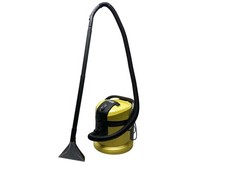 Aspirateur laveur KARCHER SE