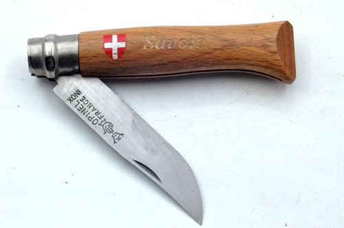 Ancien opinel - ancien,