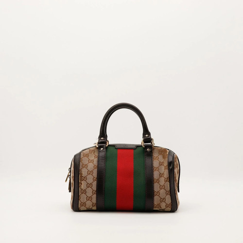 Sac main gucci - à,