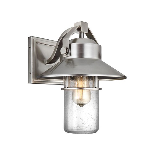 Lampe mur ip44 - ip44, e27