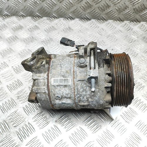 Renault trafic mk3 - renault,
