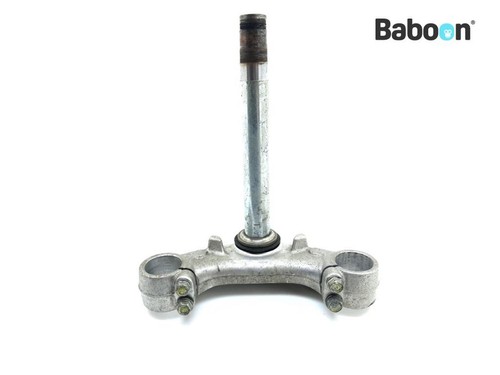 Fourche avant pièce - , t
