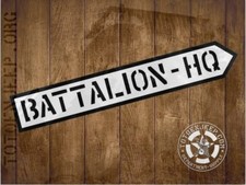 PANNEAU BOIS CAMPEMENT US