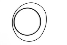 UHER Royal De Luxe C - Set