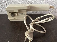 Ancien Ouvre Boite Electrique Philips Type Hr 2475 220v Fonctionne