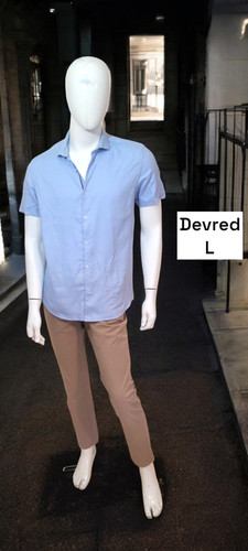 Devred taille superbe - devred,