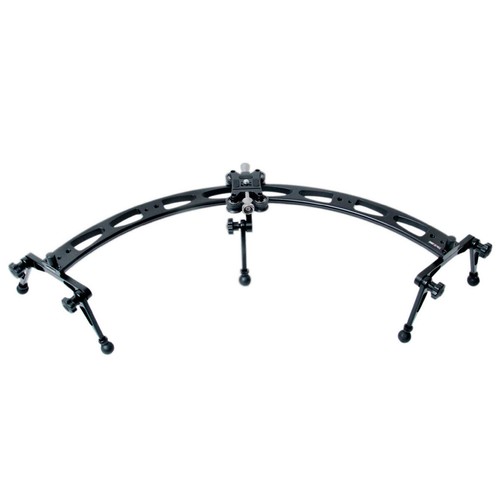 70cm camera slider for - camera,
