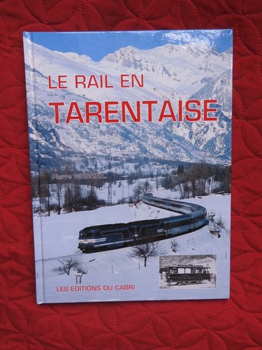 Chemin fer train sncf - chemin,