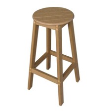 Tabouret De BAR pour