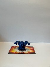 Bakugan Battle Brawlers Aquos Dual Hydranoid