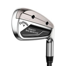 CALLAWAY 2023 GBB SAND WEDGE