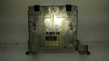 8966153040 CALCULATEUR MOTEUR ECU / 180945 POUR LEXUS IS200 GXE10 SPORT