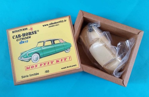 Car horse mon ptit kit - car-horse,