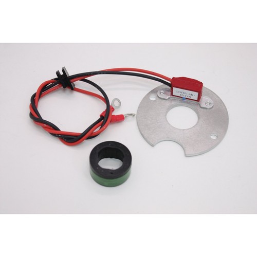Pertronix 92541 ignitor - pertronix,