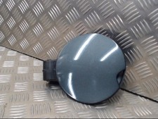 Trappe d'essence PEUGEOT 207 PHASE 1 BREAK