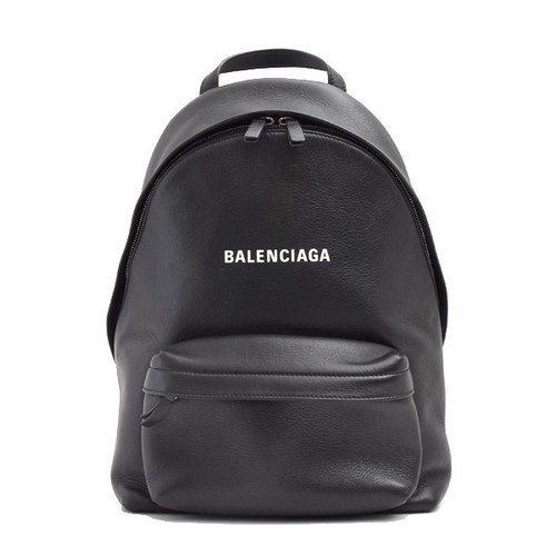 Sac dos balenciaga everyday - à,