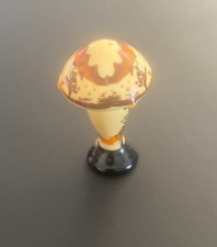 FEVE  LAMPE "LA ROCHERE