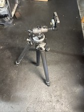 Gitzo Gilux Studex Performance