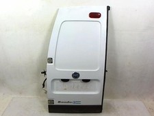 Porte de coffre gauche FIAT