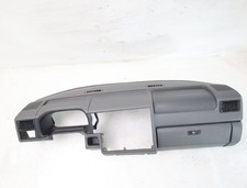 tableau de bord VW T4 Bus