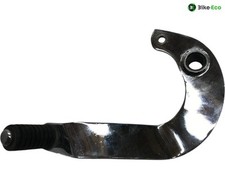 Selecteur aprilia classic 125 - classic,