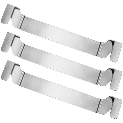 Pcs porte spatule de - pcs,