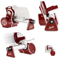 Berkel : Icon Line 170