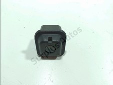 Camera recul 9809301180 - camera,