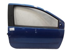 Porte avant droite Renault