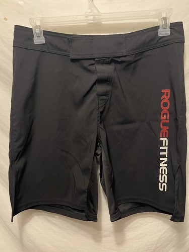 Rogue fitness boardshorts - fitness, mens