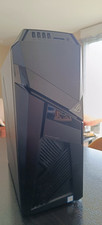Ordinateur Fixe / Gaming ASUS ROG 