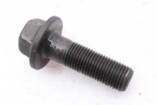 Vis de roue polaire Kawasaki