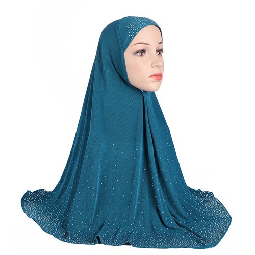 Femme grand echarpe - femme,
