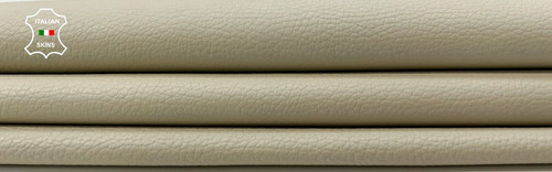 Gris beige pebble granuleux - pebble,