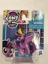 My Little Pony Friendship is