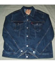Levi strauss camionneur - levi,