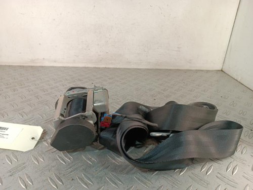 Ceinture avant gauche - , renault