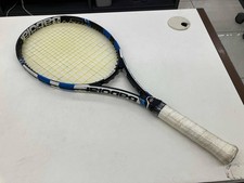 Raquette de tennis BabolaT