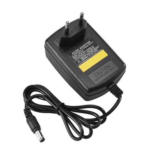 Chargeur fiche 110v - chargeur, ac