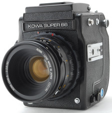 Rare [N MINT] Appareil Photo