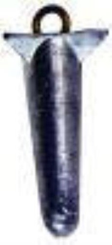 Poids balle st4 ouragan - st4,