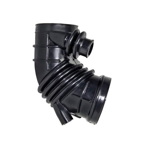 Pour bmw e30 - pour,