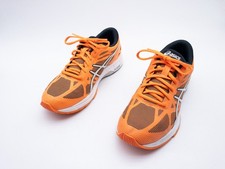 ASICS Gel-DS Trainer 20
