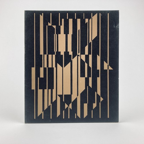 Vasarely galerie denise - galerie,