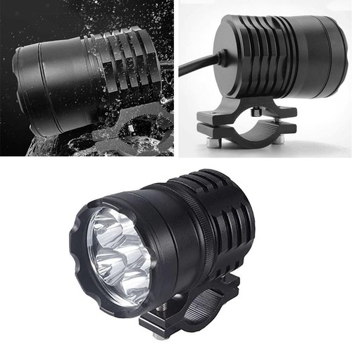 Phare led pour - phare, de